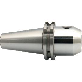 Flächenspannfutter; mit KB Produktbild